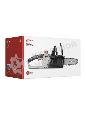 Пила цепная аккумуляторная СТАВР ПЦА-25/20