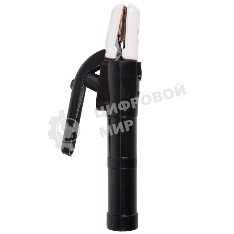 Держатель электрода Rexant 300 А С-type