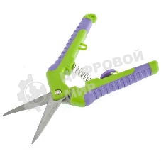 Ножницы Palisad для топиария серии bonsai