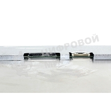 Матрица M240HW01 v.8