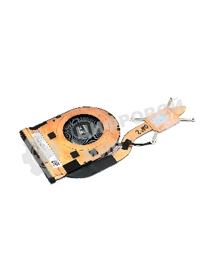 Система охлаждения для ноутбука Lenovo ThinkPad T14s