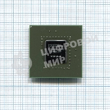 Чип N13P-LP-A2