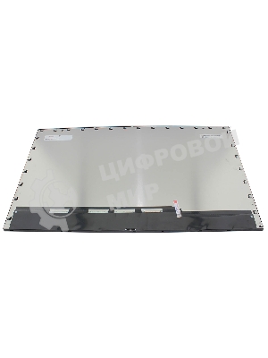 Матрица Q270DTA00