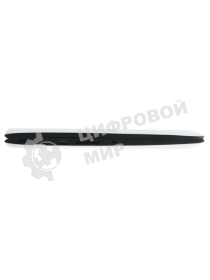 Клавиатура для ноутбука Lenovo Yoga 3 11 300-11IBR 300-11IBY 700-11ISK белая