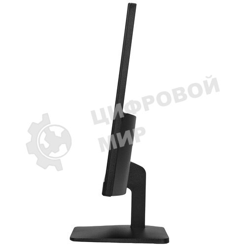 Монитор Hikvision DS-D5222F2-1V1S (21.5