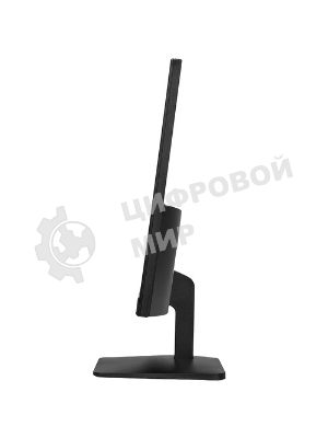 Монитор Hikvision DS-D5222F2-1V1S (21.5
