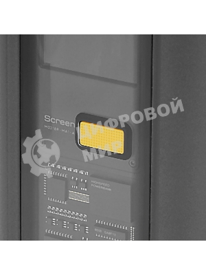 Портативный аккумулятор Xiaomi 212W HyperCharge Power Bank 25000mAh GL