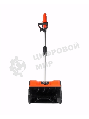 Снегоуборщик электр. Patriot SnowLine PE 2341 UES 0.5кВт
