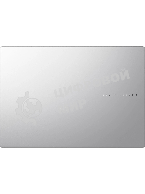Ноутбук Asus VivoBook S16 M3607KA-SH131/16