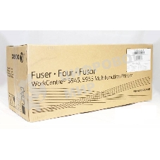 Фьюзер WC5945/5955, 350K Фьюзер WC5945/5955, 350K