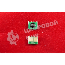 Чип ELP для HP LaserJet Pro M125/M127/M201/M225, черный, 1.5K (Китай)