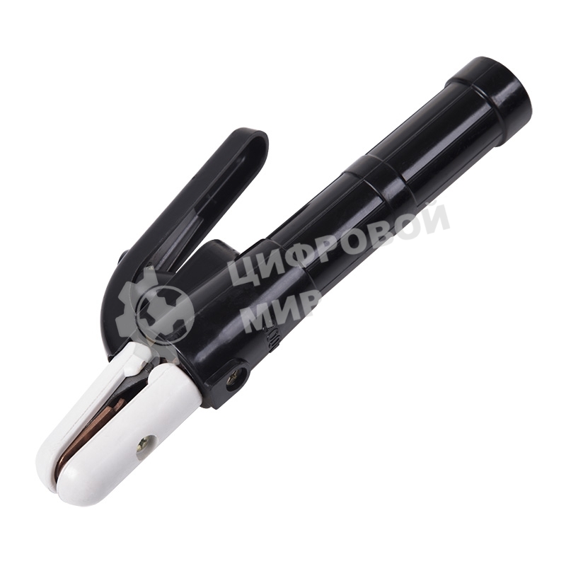 Держатель электрода Rexant 300 А С-type