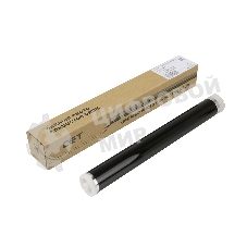 Барабан CET CET6415 для Kyocera FS-1016MFP/1100/1300D/1028/1128MFP/1035MFP/1135MFP/1120D/1320D/1370DN 150000 стр.