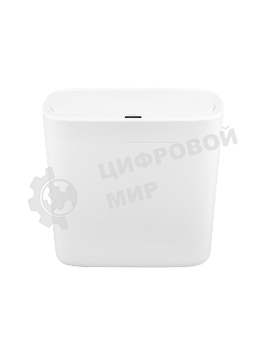 Мусорное ведро с датчиком движения B-CL