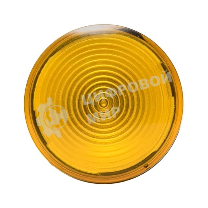 Моющий пылесос Thomas TWIN XT 788565, черный/синий, 325/1700 Вт, уборка влажная/сухая/сбор жидкости, пылесборник контейнер 2.6 л