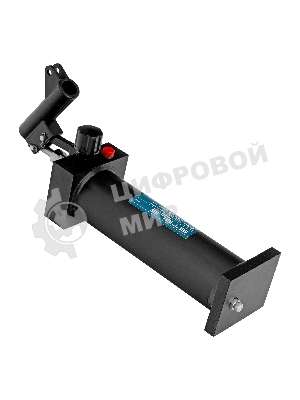 Гидравлический насос для пресса Stels 52314 усилие 20 т