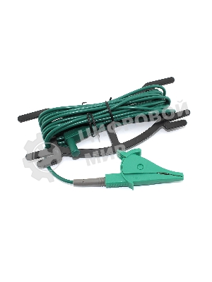 Щуп для тестера UNI-T UT-L35 (2)