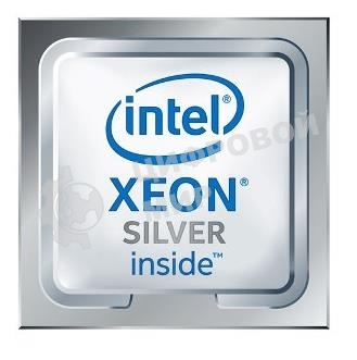 Процессор Intel Xeon Silver 4514Y Soc-4677 2.0GHz OEM
