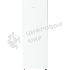 Морозильная камера Liebherr FNE 5006-22 001 белый, 232л, 6 ящиков