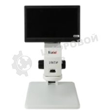 Видеомикроскоп Kaisi 200DP HD