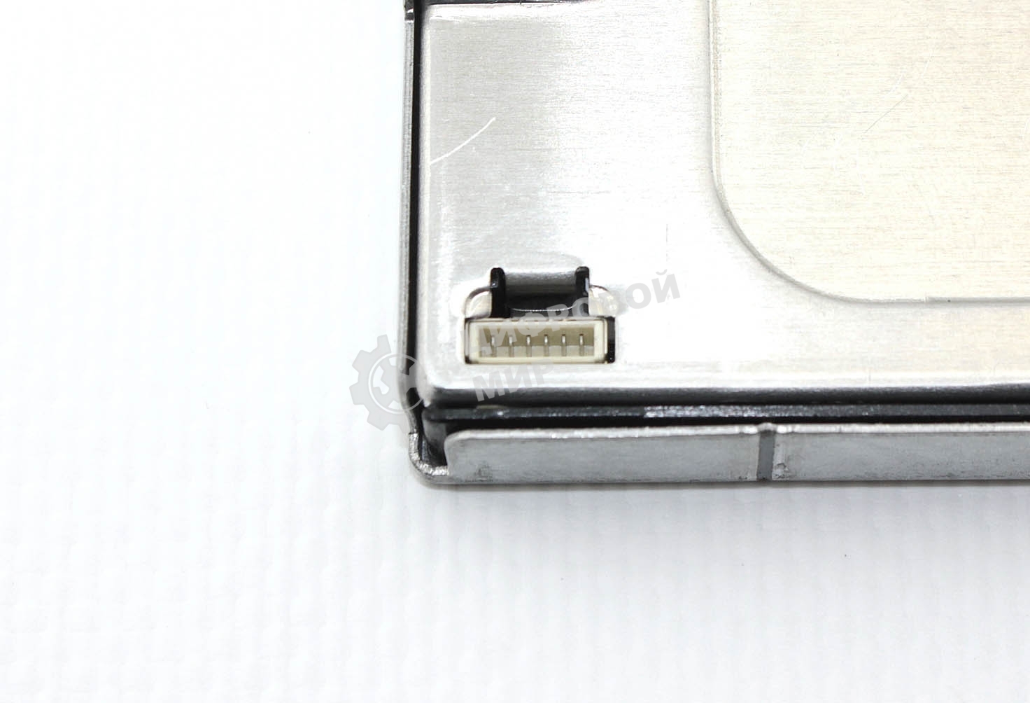 Матрица M240HW01 v.8