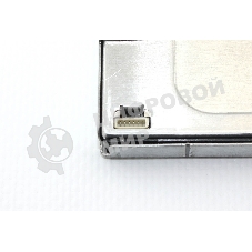 Матрица M240HW01 v.8