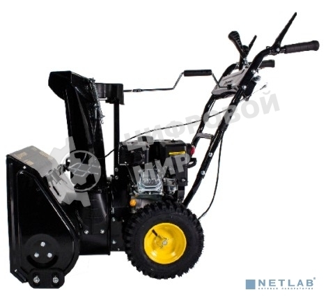 Снегоуборщик Champion ST661, шт