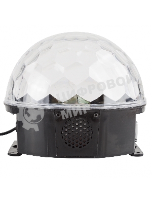 Светодиодная система Neon-night 