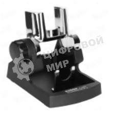 Подставка для термофена SUGON TJ251