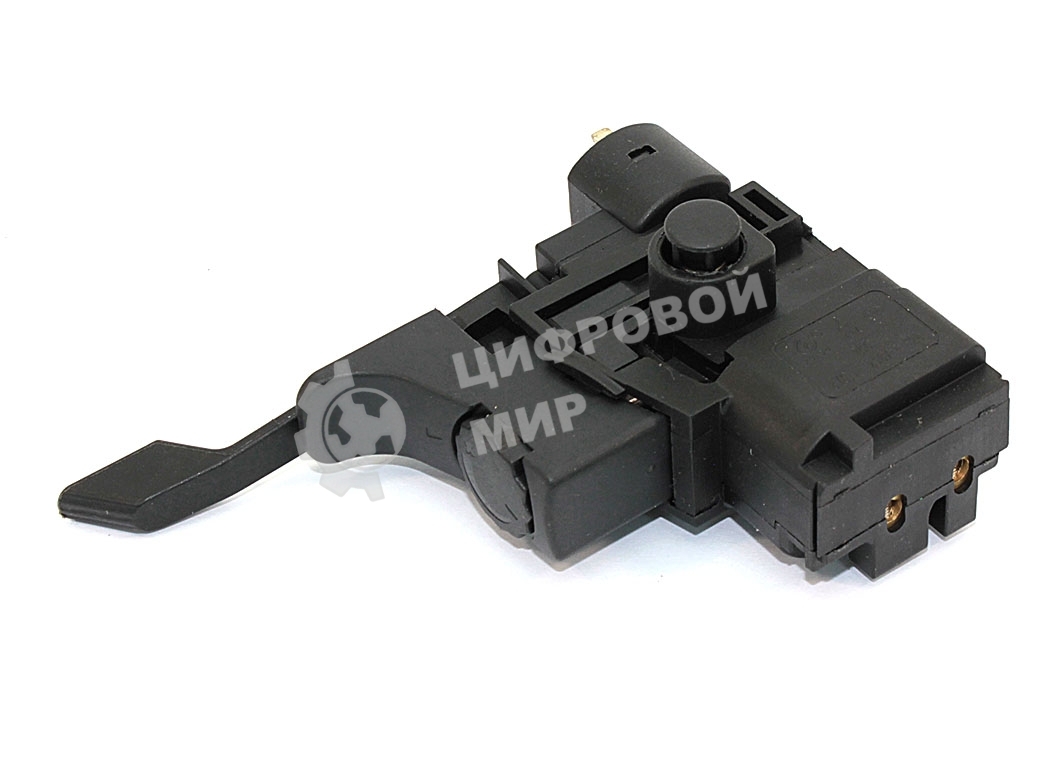 Выключатель для Bosch 2-24 с регулировкой оборотов (8828) 301009