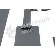 Матрица LM270QQ1(SD)(A1) для iMac A1419 Late 2014 5k