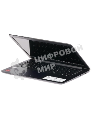 Допплата для Asus E402WA
