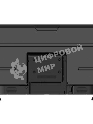 Телевизор MEGAMAX 42
