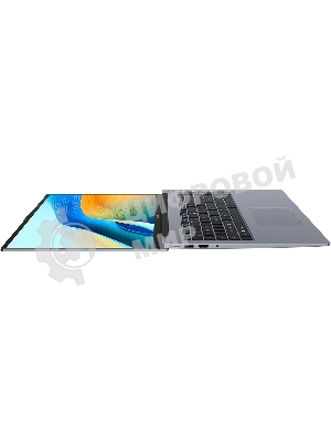Ноутбук Huawei MateBook D16 MCLG-X/16