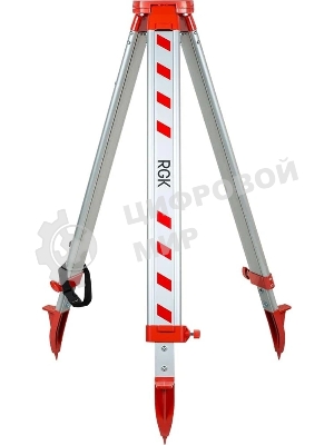 Штатив RGK S6-D (4610011870842)