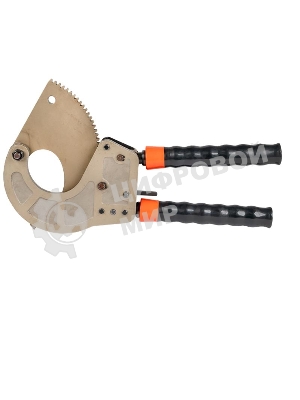 Ножницы секторные НС-100БСР Expert EKF nc-100