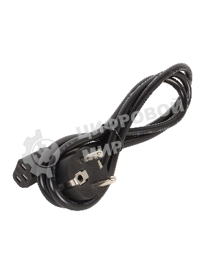 Блок питания Falcon Eye FE-12/50