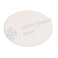 Крышка для коробок уст. HEGEL К5001