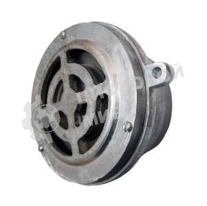 Сирена СС1 220В 50Гц ET003816