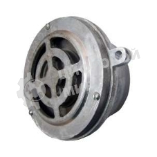 Сирена СС1 220В 50Гц ET003816