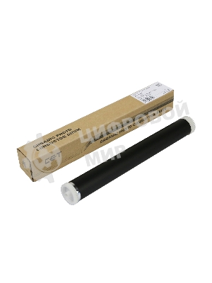 Барабан CET CET7844 для Kyocera ECOSYS P2235dn/P2040dn/M2040dn/M2540dw 150000 стр.