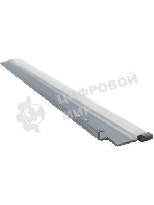 Чистящее лезвие в сборке Ricoh Aficio 4000 (D0092351) (о)