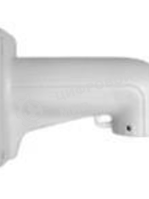 Кронштейн Hikvision DS-1618ZJ