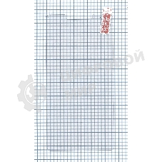 Защитное стекло для Xiaomi Redmi Note