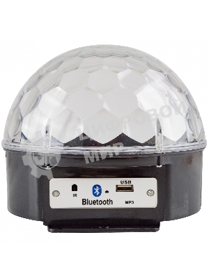 Светодиодная система Neon-night 