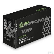 Блок фотобарабана Cactus CS-DL-5120 ч/б:30000 стр. для BP5100DW,BM5100ADW Pantum