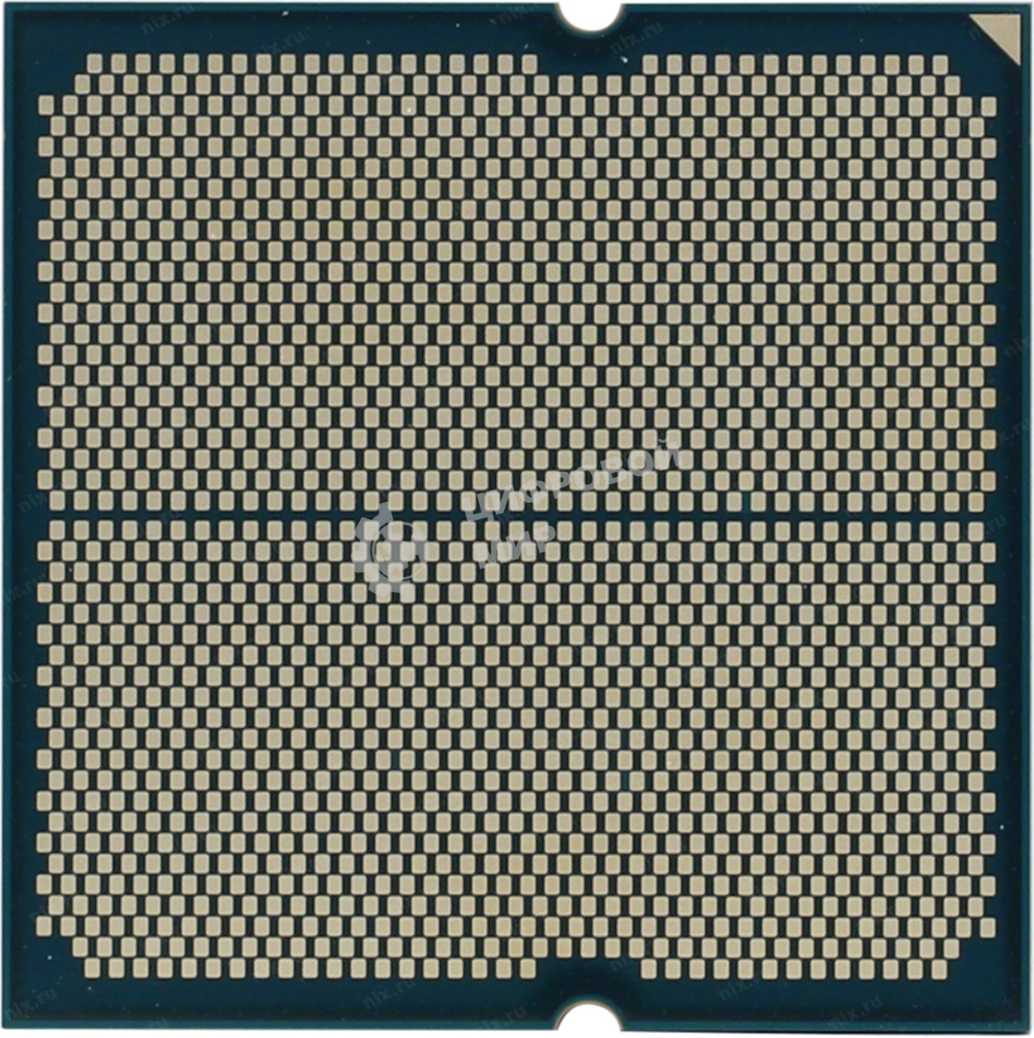 Процессор AMD Ryzen 7 7800X3D Soc-AM5 4.2GHz OEM