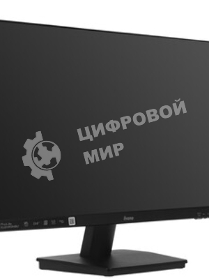 Монитор 23.8