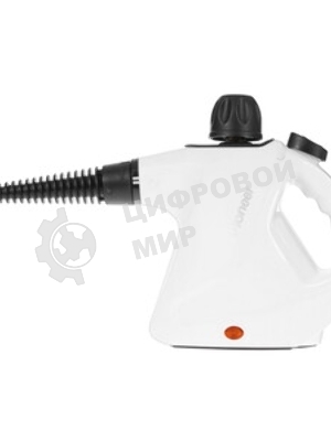 Пароочиститель Pioneer SC203
