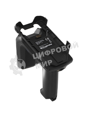 Пистолетная рукоятка SUNMI ASSY: L2H/L2s Pro/L2s UHF Trigger Handle(EU Band)